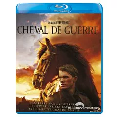 Cheval-de-guerre-FR.webp