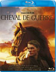 Cheval de guerre (FR Import ohne dt. Ton) Blu-ray