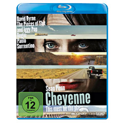 Cheyenne-This-must-place.webp