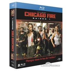 Chicago-Fire-Saison-1-FR.jpg