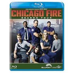Chicago-Fire-Season-Four-UK.jpg