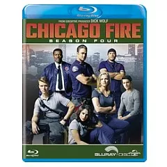Chicago-Fire-Season-Four-UK.webp