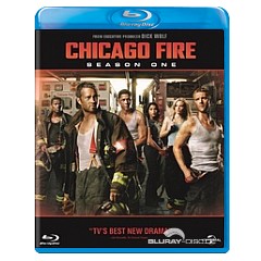 Chicago-Fire-Season-One-UK.jpg