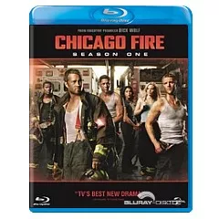 Chicago-Fire-Season-One-UK.webp