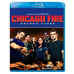 Chicago-Fire-Season-Three-UK.jpg