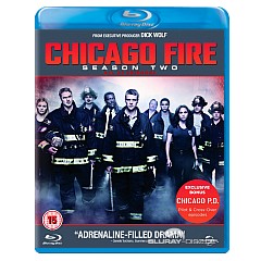 Chicago-Fire-Season-Two-UK.jpg