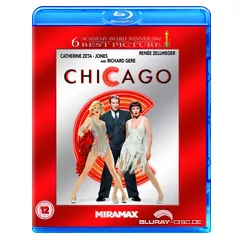 Chicago-Neuauflage-UK.webp