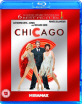Chicago (Neuauflage) (UK Import) Blu-ray