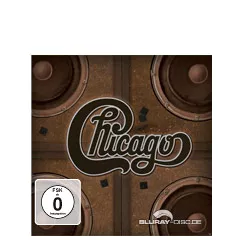 Chicago-Quadio-Box-9-Audio-Blu-ray-DE.webp