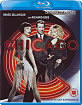 Chicago (UK Import ohne dt. Ton) Blu-ray