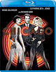 Chicago (US Import ohne dt. Ton) Blu-ray