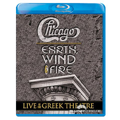 Chicago-and-Earth-Wind-and-Fire-Live-at-the-Greek-Theatre-RCF.jpg