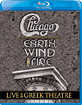 /image/movie/Chicago-and-Earth-Wind-and-Fire-Live-at-the-Greek-Theatre-RCF_klein.jpg