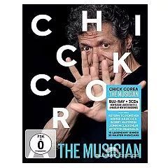 Chick-Corea-The-Musician-Blu-ray-und-3-CDs-DE.webp