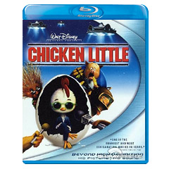 Chicken-Little-RCF.webp