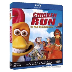 Chicken-Run-FR.webp