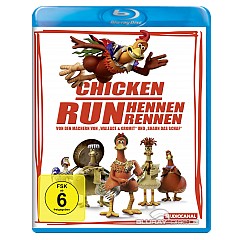 Chicken-Run-Hennen-Rennen-Neuauflage-DE.jpg Chicken-Run-Hennen-Rennen-Neuauflage-DE.jpg