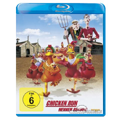 Chicken-Run-Hennen-Rennen.jpg Chicken-Run-Hennen-Rennen.jpg