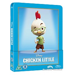 Chicken-little-Zavvi-Steelbook-UK-Import.jpg Chicken-little-Zavvi-Steelbook-UK-Import.jpg