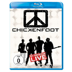 Chickenfoot-Live-from-Phoenix.jpg