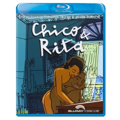 Chicko-and-Rita-ES-Import.webp