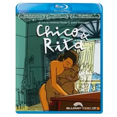 Chicko-and-Rita-FR-Import.webp