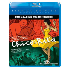 Chico-and-Rita-Special-Edition-Blu-ray-DVD-US.jpg