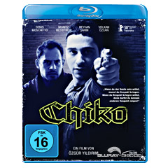 Chiko-Neuauflage.webp