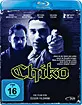 Chiko (2008) (Neuauflage) Blu-ray