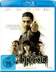 Chiko (2008) Blu-ray