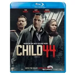 Child-44-CA-Import.webp