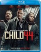 Child 44 (Region A - CA Import ohne dt. Ton) Blu-ray