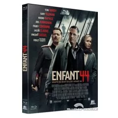 Child-44-FR-Import_.webp