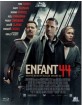 Enfant 44 (FR Import ohne dt. Ton) Blu-ray