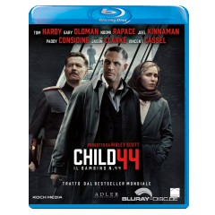 Child-44-IT-Import.webp