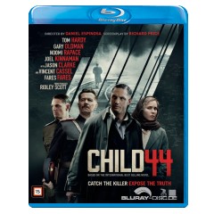 Child-44-NO-Import.webp