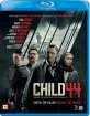 Child 44 (NO Import ohne dt. Ton) Blu-ray