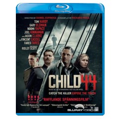 Child-44-SE-Import.webp