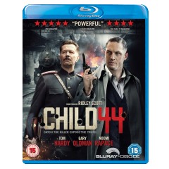 Child-44-final-UK-Import.jpg