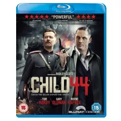 Child-44-final-UK-Import.webp
