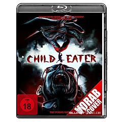 Child-Eater-DE.jpg Child-Eater-DE.jpg