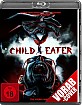 Child Eater Blu-ray
