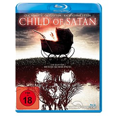 Child-of-Satan-2016-DE.jpg