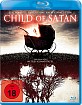 Child of Satan (2016) Blu-ray