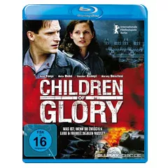 Children-of-Glory.webp