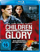 Children of Glory Blu-ray