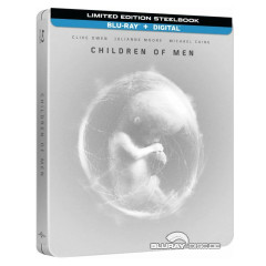 Children-of-Men-Best-Buy-Exclusive-Steelbook-US-Import.jpg