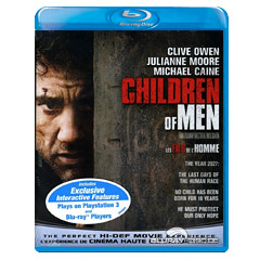 Children-of-Men-CA.webp