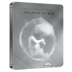 Children-of-Men-Limited-Edition-Steelbook-KR-Import.jpg