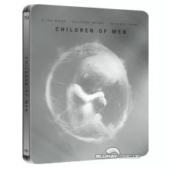 Children-of-Men-Limited-Edition-Steelbook-KR-Import.webp